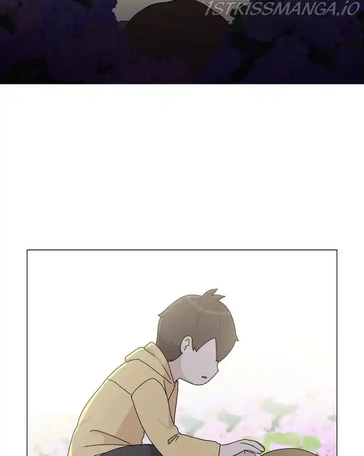 I Gave Birth to a Dog Ch.052