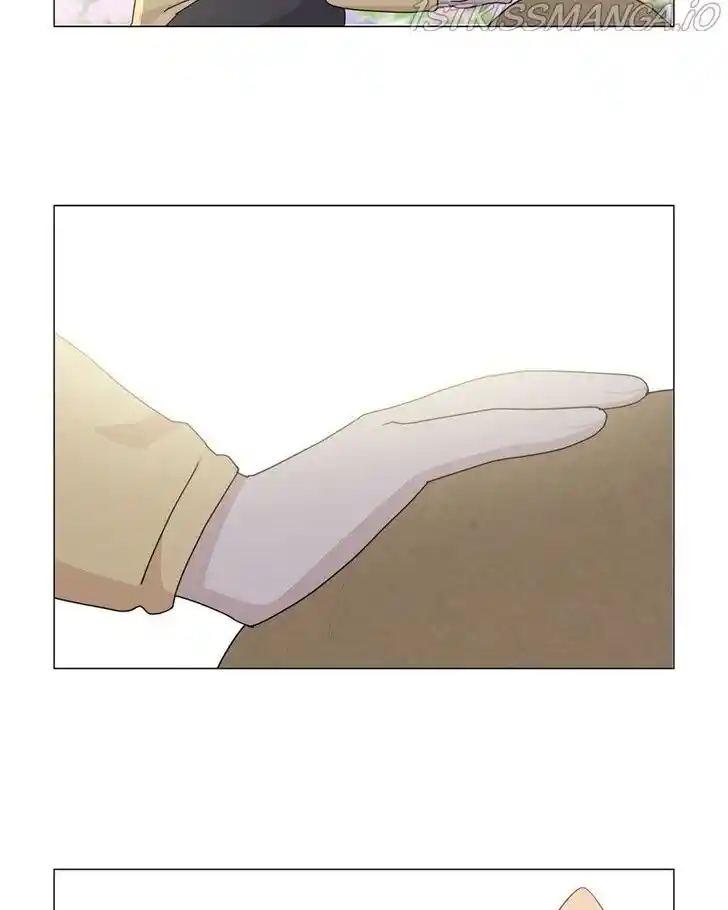 I Gave Birth to a Dog Ch.052