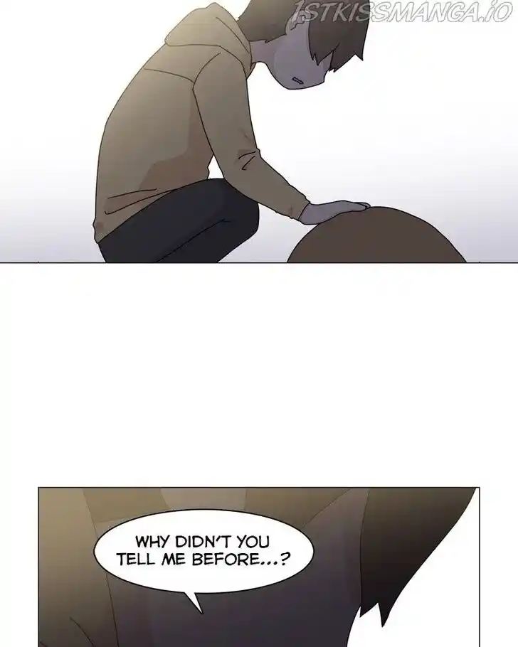 I Gave Birth to a Dog Ch.052