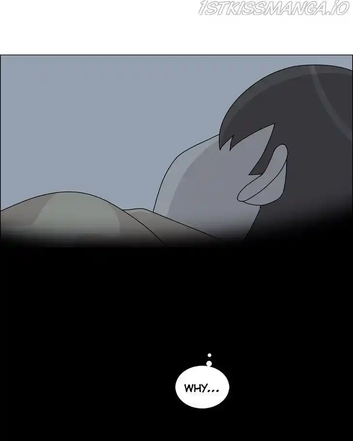 I Gave Birth to a Dog Ch.052