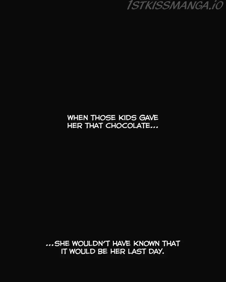 I Gave Birth to a Dog Ch.052