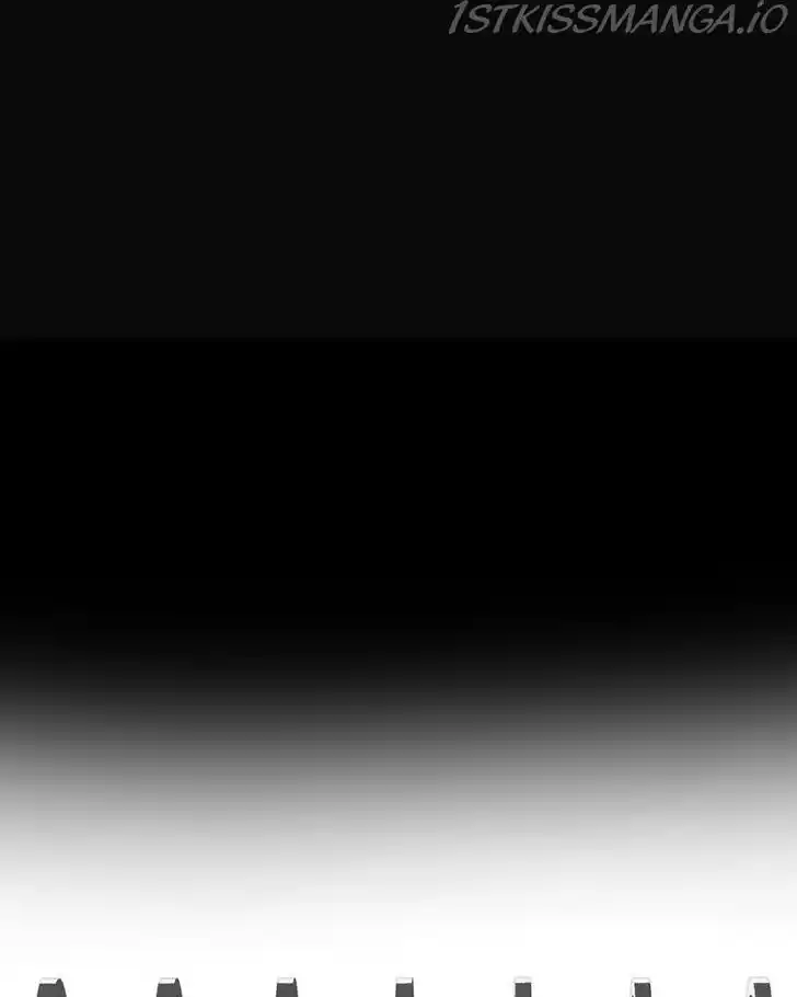 I Gave Birth to a Dog Ch.052