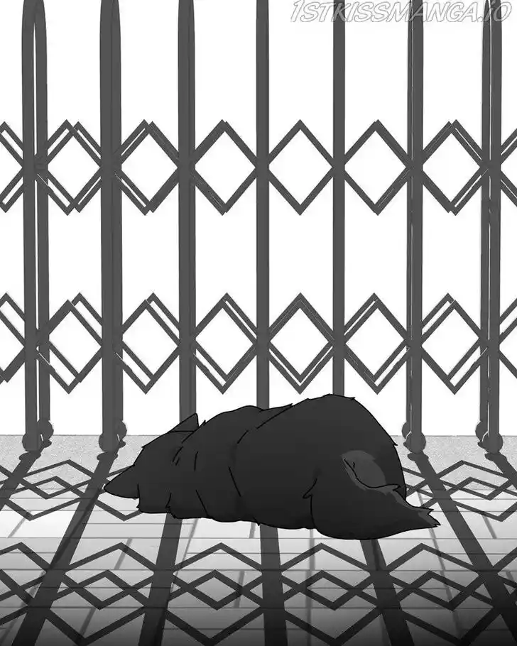 I Gave Birth to a Dog Ch.052