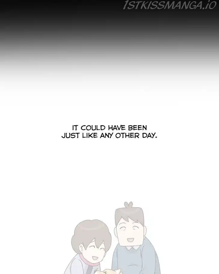 I Gave Birth to a Dog Ch.052