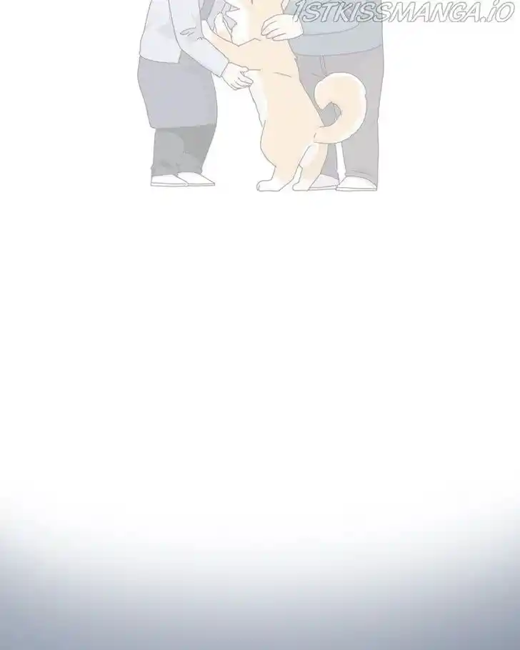 I Gave Birth to a Dog Ch.052