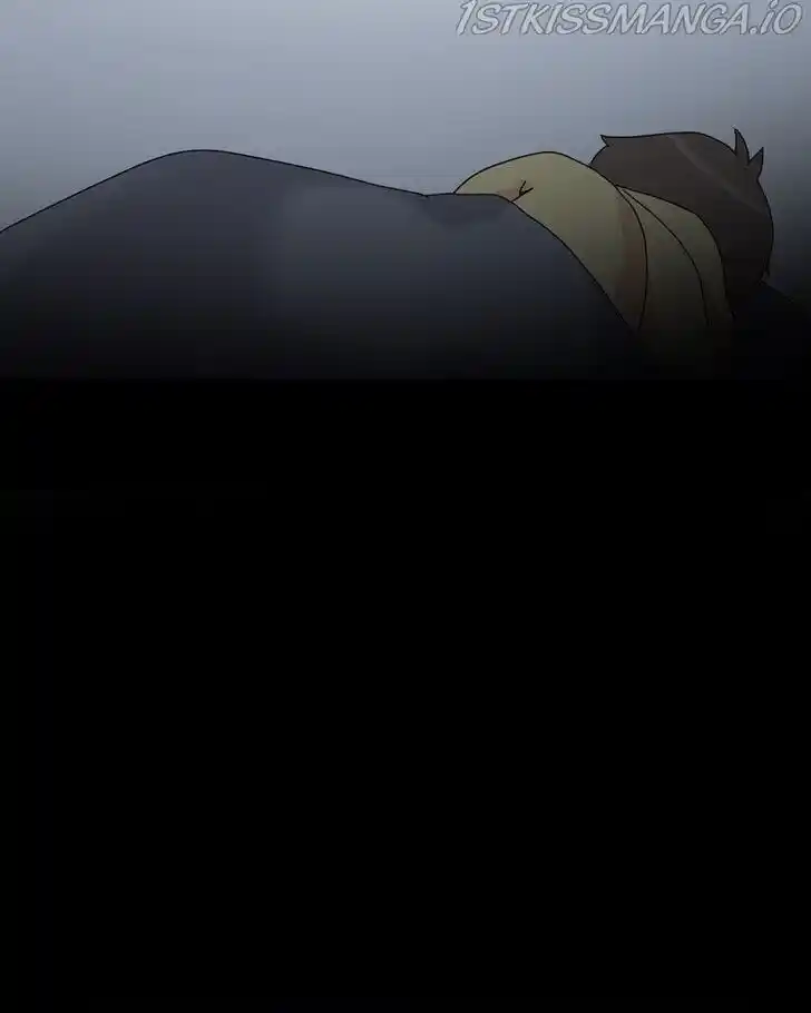 I Gave Birth to a Dog Ch.052