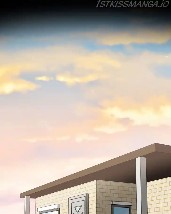 I Gave Birth to a Dog Ch.052