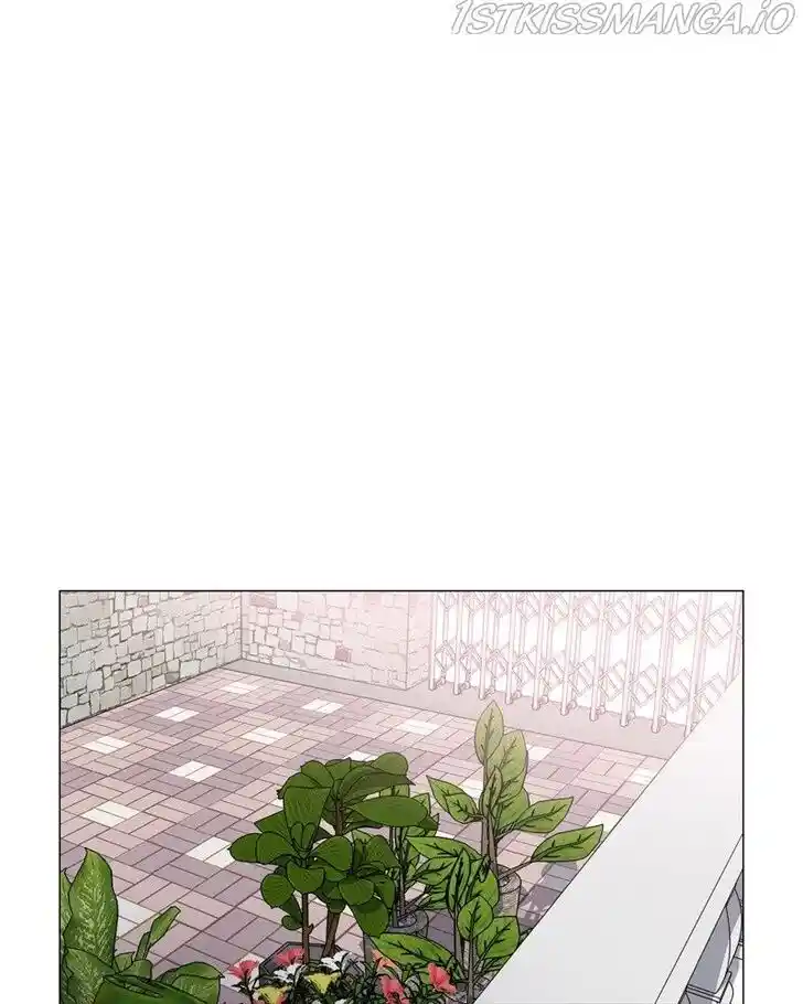 I Gave Birth to a Dog Ch.052