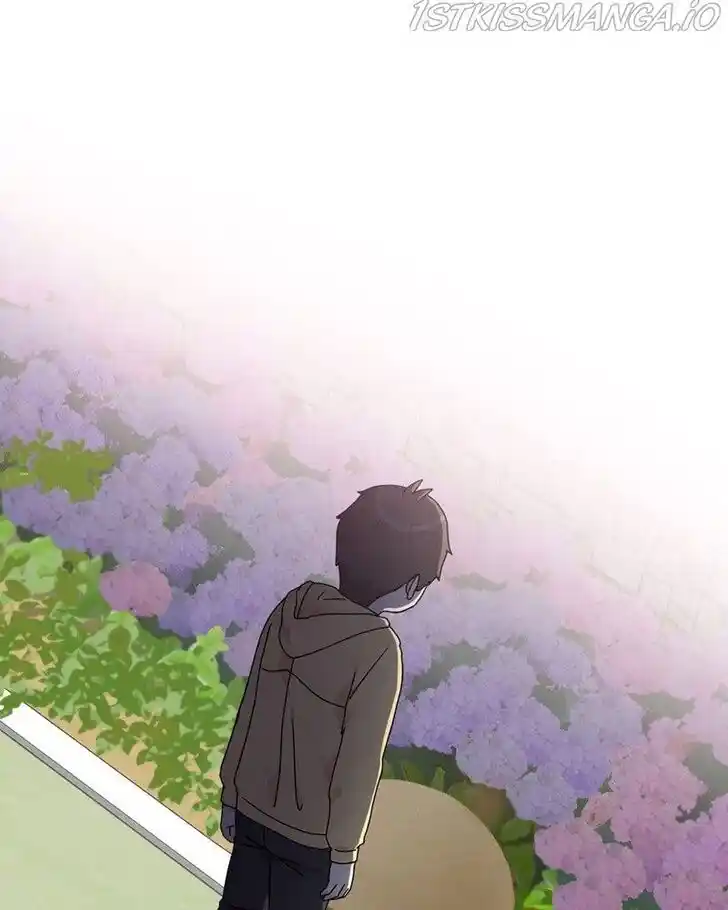 I Gave Birth to a Dog Ch.052