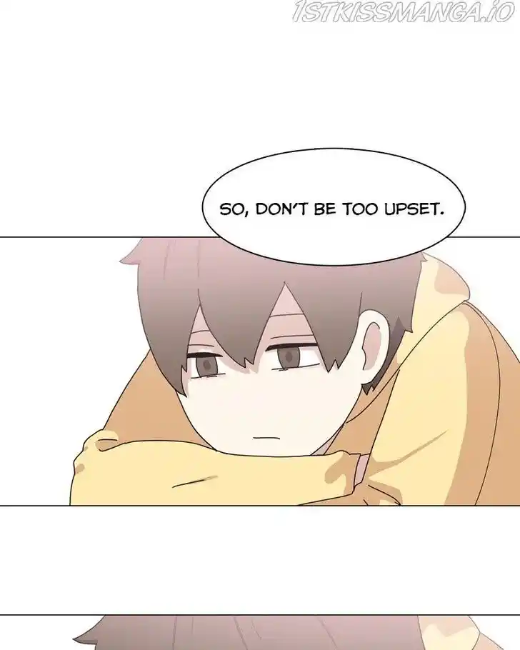 I Gave Birth to a Dog Ch.052