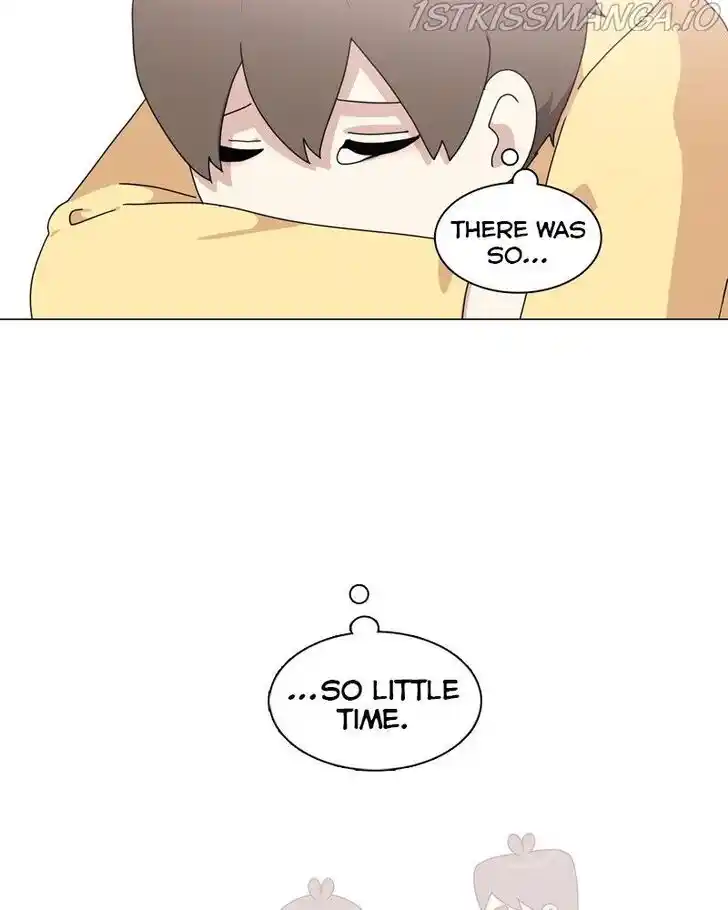 I Gave Birth to a Dog Ch.052