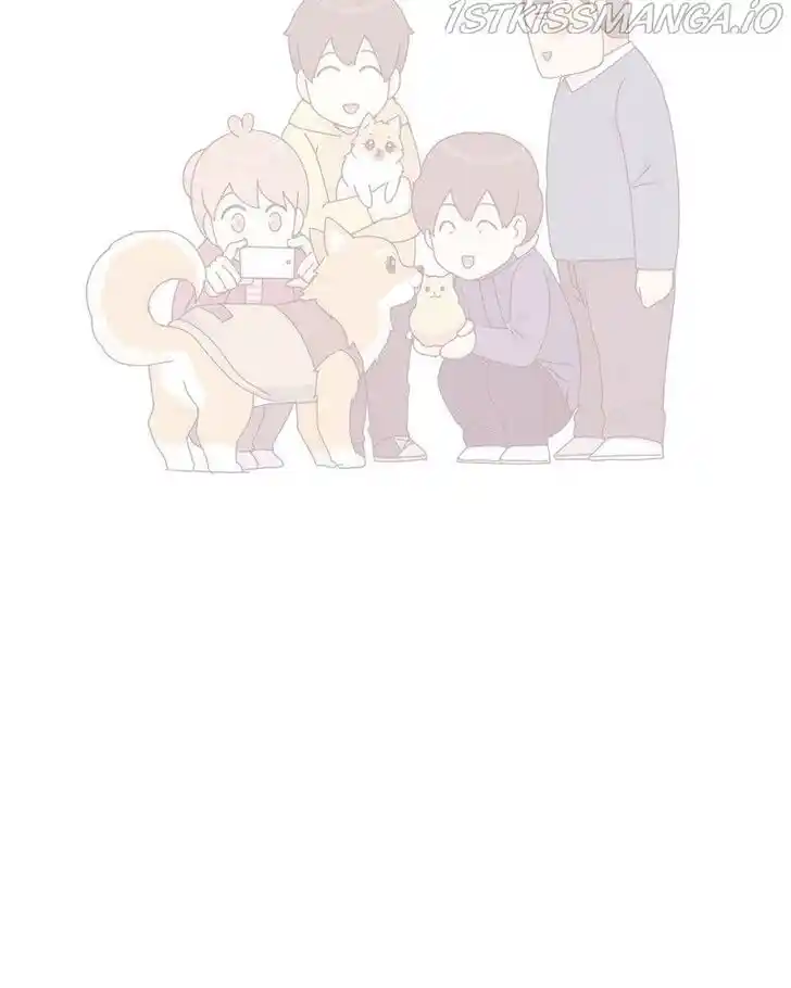 I Gave Birth to a Dog Ch.052