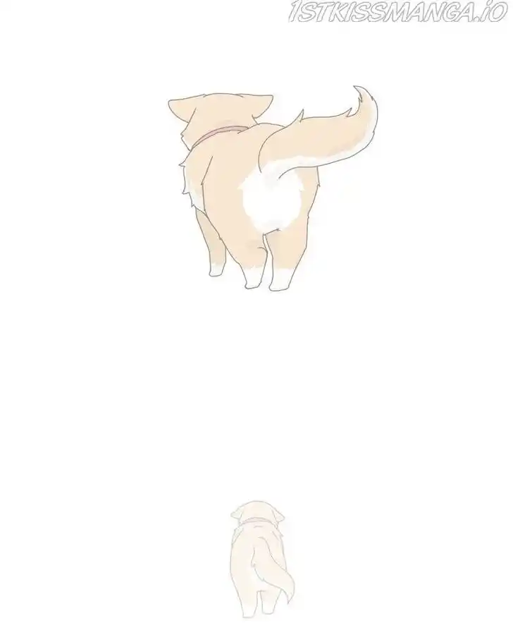 I Gave Birth to a Dog Ch.052