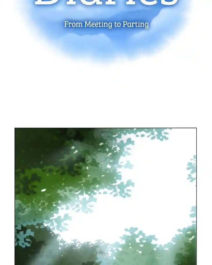 I Gave Birth to a Dog Ch.053