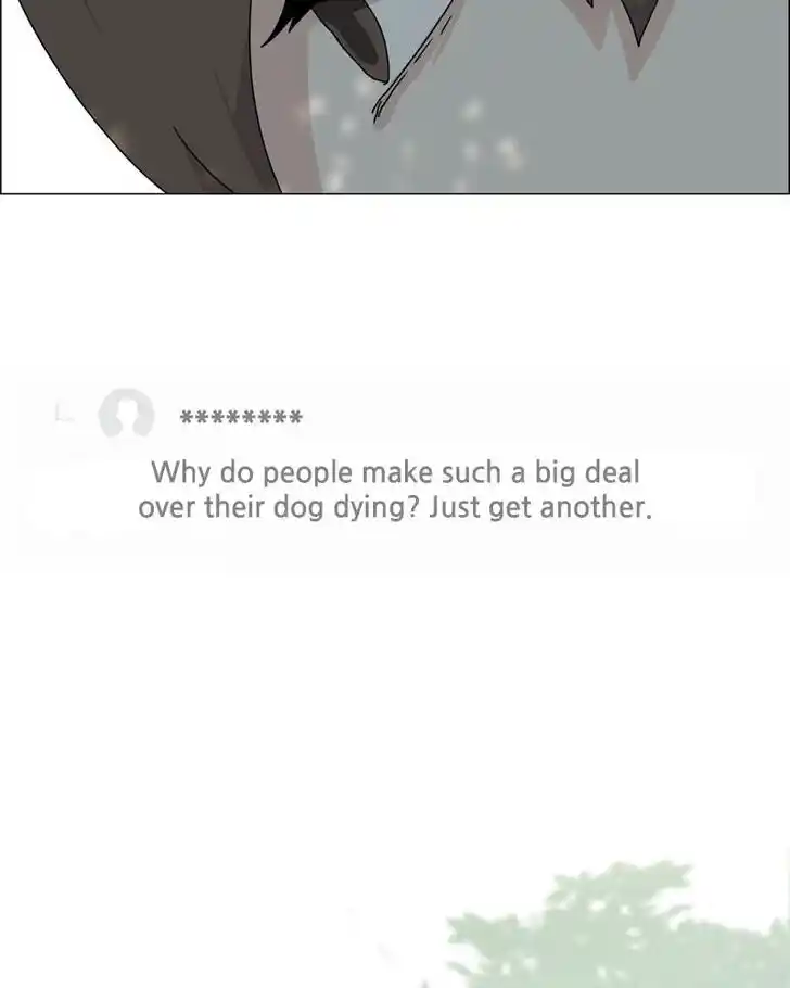 I Gave Birth to a Dog Ch.053