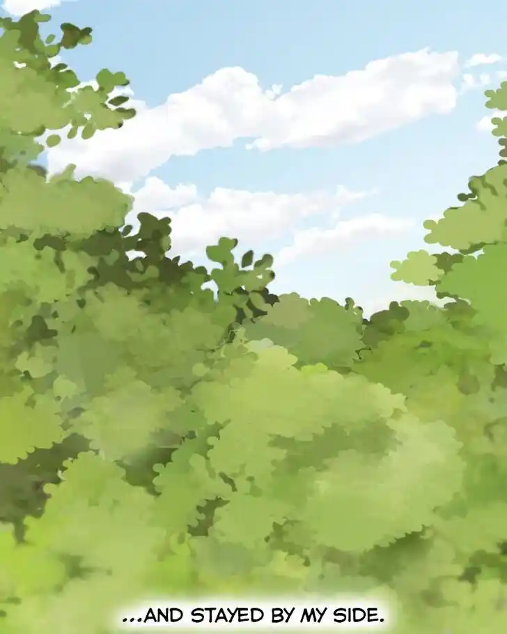 I Gave Birth to a Dog Ch.053