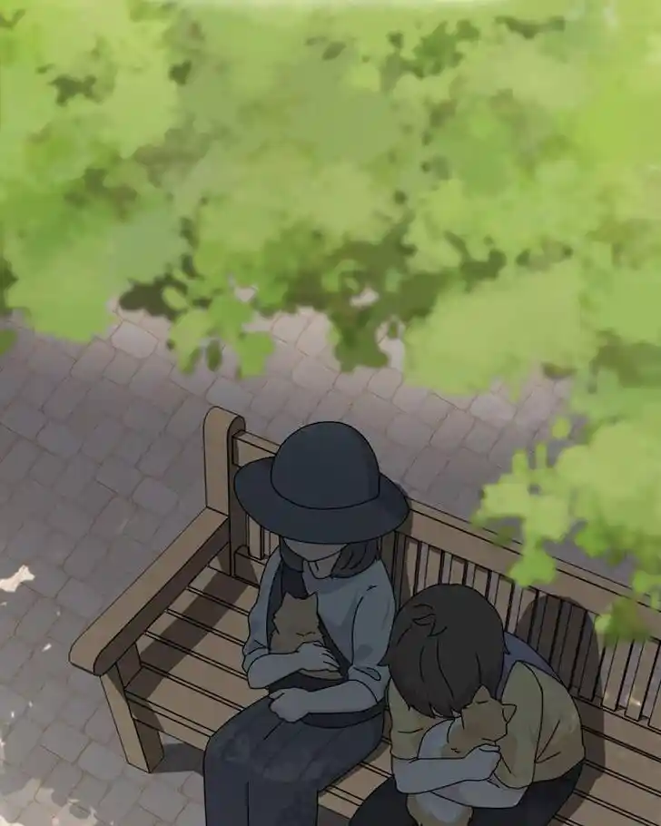 I Gave Birth to a Dog Ch.053