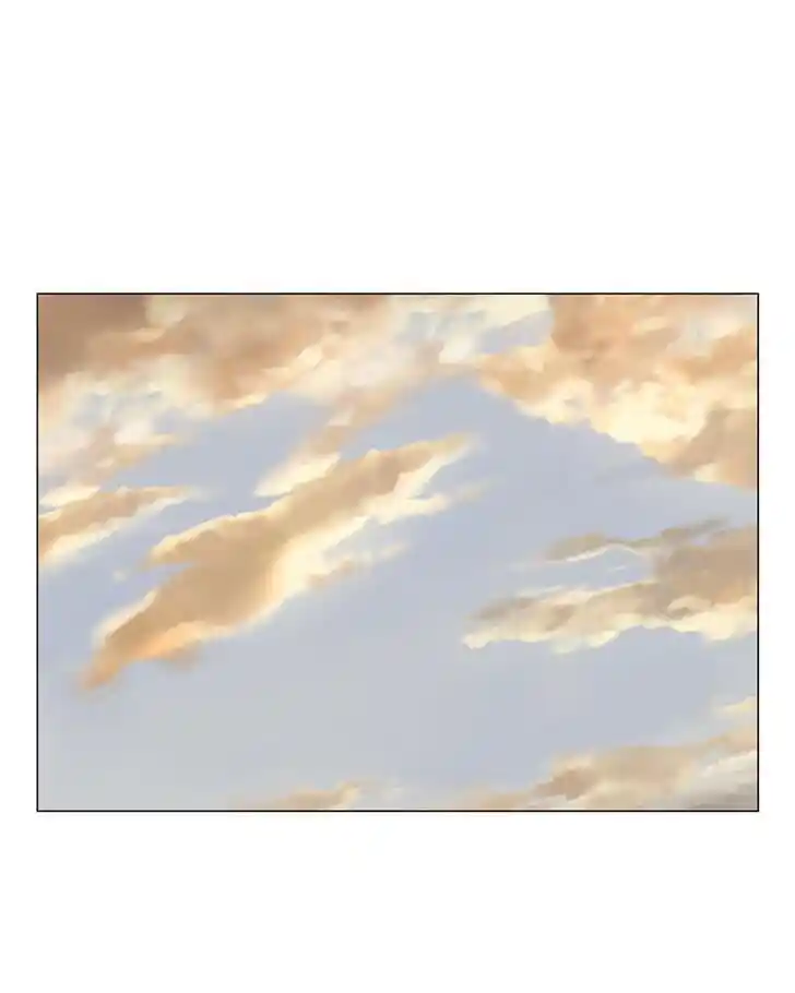 I Gave Birth to a Dog Ch.053