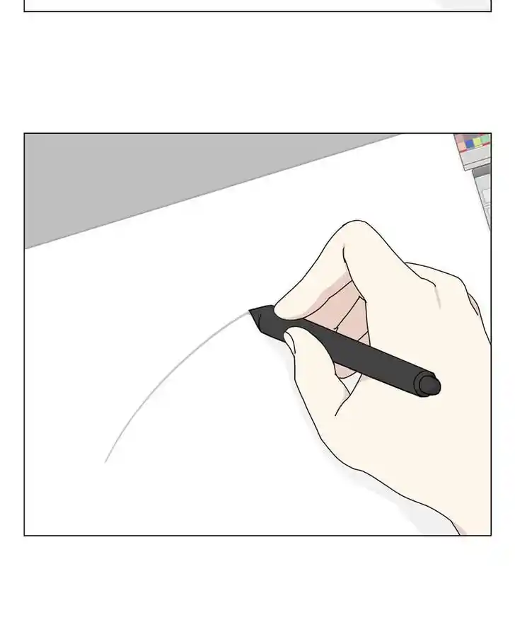 I Gave Birth to a Dog Ch.053