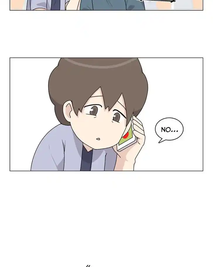 I Gave Birth to a Dog Ch.053