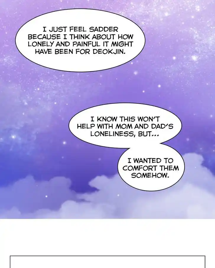 I Gave Birth to a Dog Ch.053