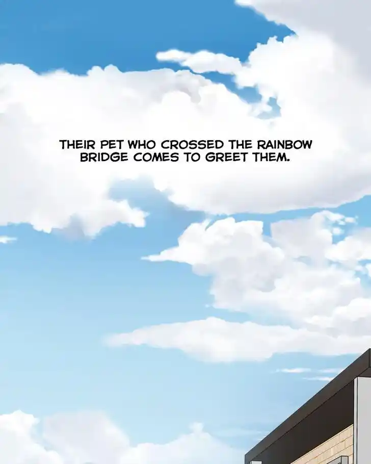 I Gave Birth to a Dog Ch.053