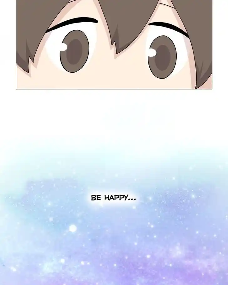 I Gave Birth to a Dog Ch.053