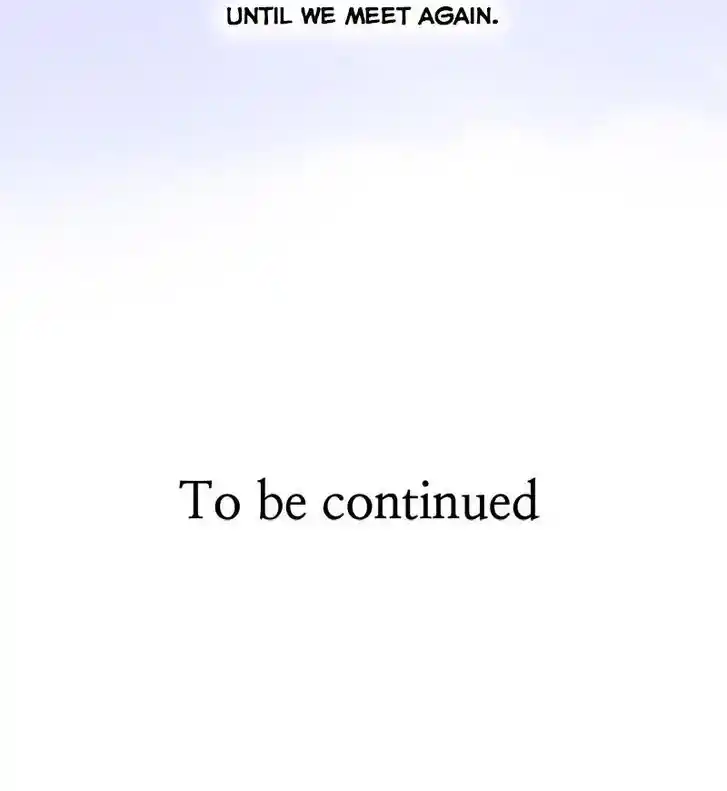 I Gave Birth to a Dog Ch.053