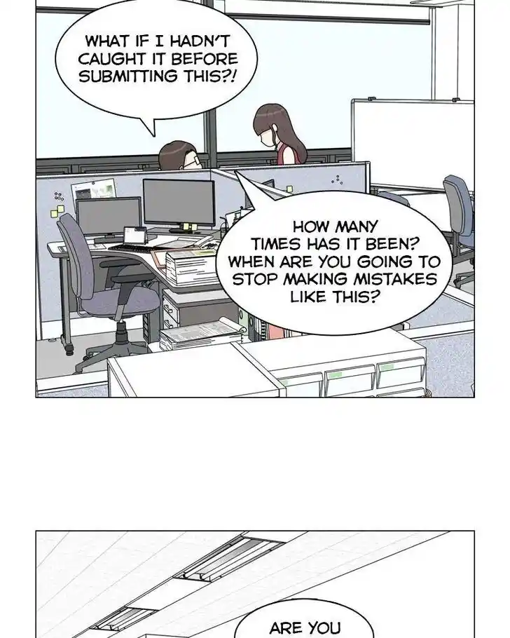 I Gave Birth to a Dog Ch.054