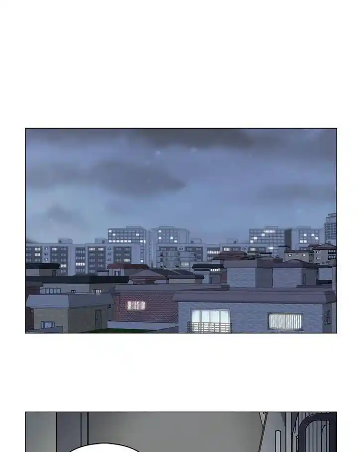 I Gave Birth to a Dog Ch.054