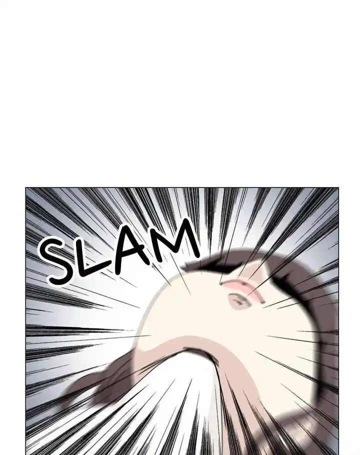 I Gave Birth to a Dog Ch.054