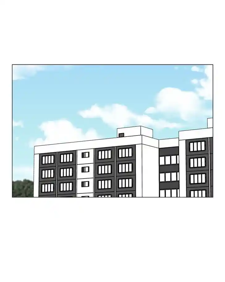 I Gave Birth to a Dog Ch.054