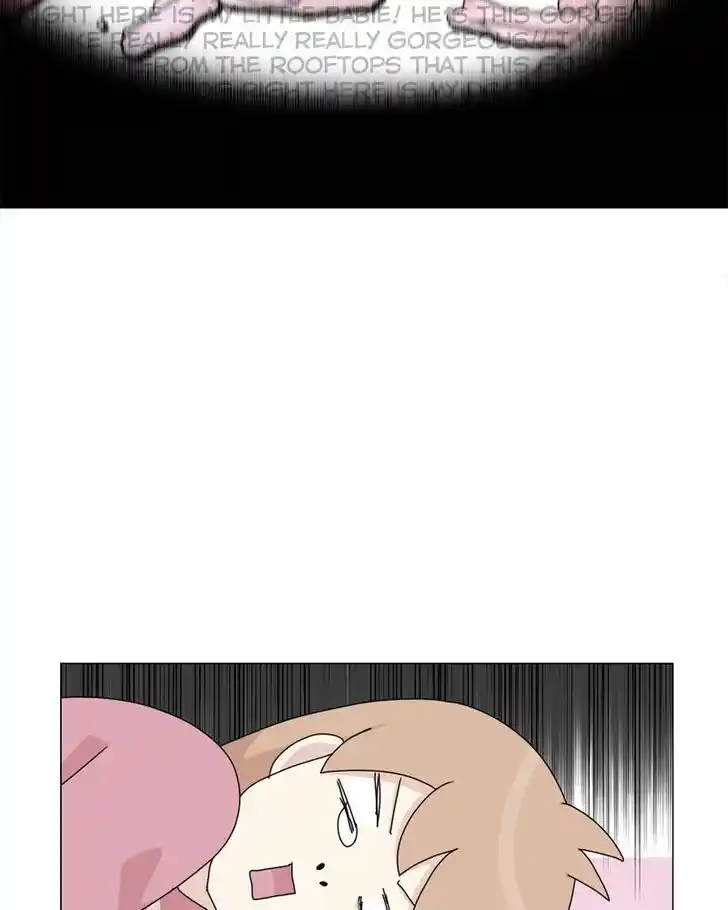 I Gave Birth to a Dog Ch.054