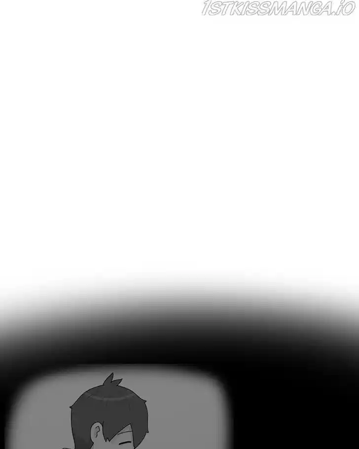 I Gave Birth to a Dog Ch.055