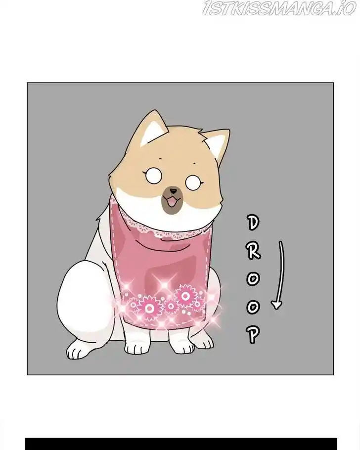 I Gave Birth to a Dog Ch.055