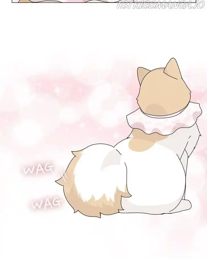 I Gave Birth to a Dog Ch.055