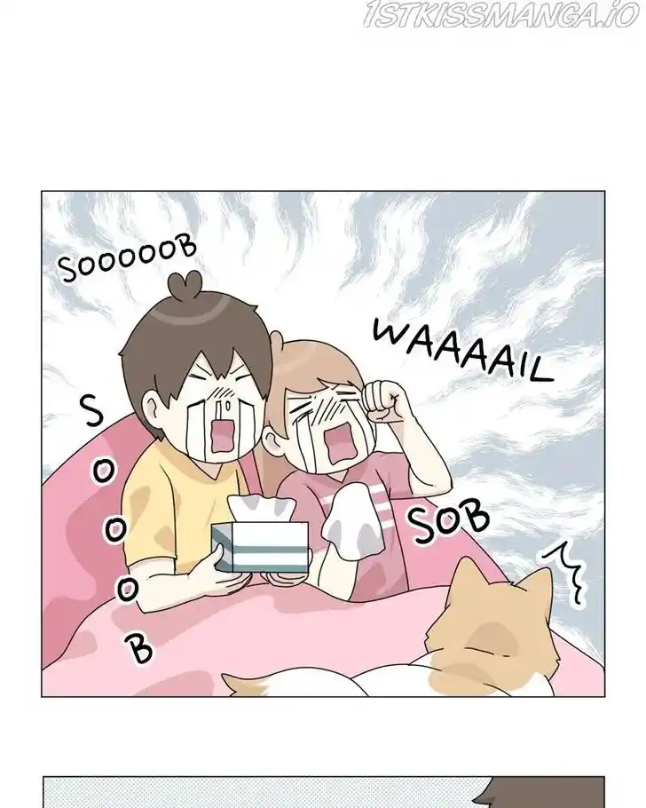 I Gave Birth to a Dog Ch.055