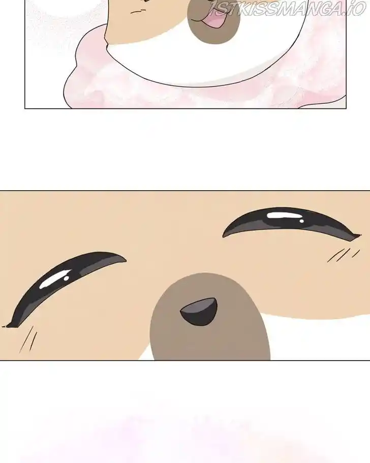 I Gave Birth to a Dog Ch.055