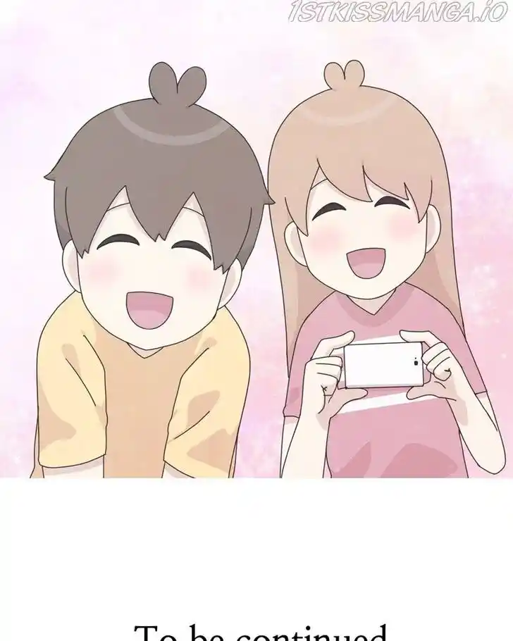 I Gave Birth to a Dog Ch.055