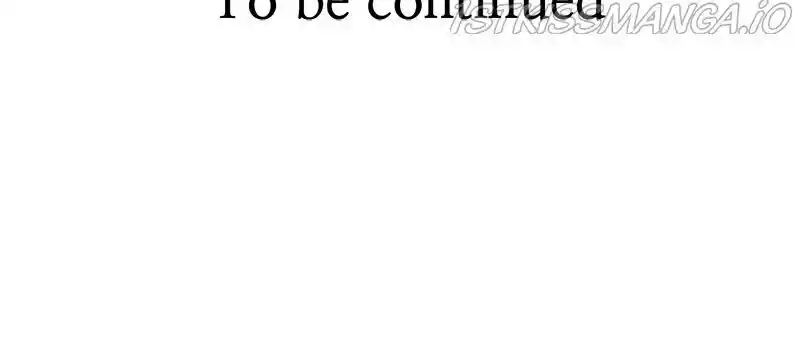 I Gave Birth to a Dog Ch.055