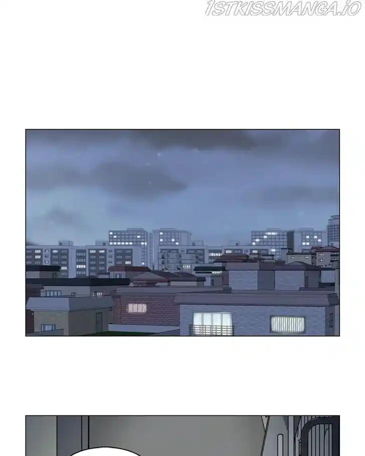 I Gave Birth to a Dog Ch.056