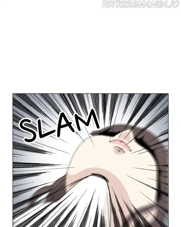 I Gave Birth to a Dog Ch.056