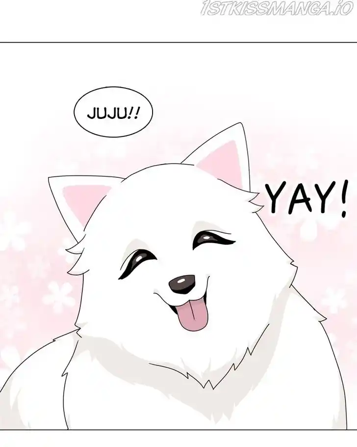 I Gave Birth to a Dog Ch.056