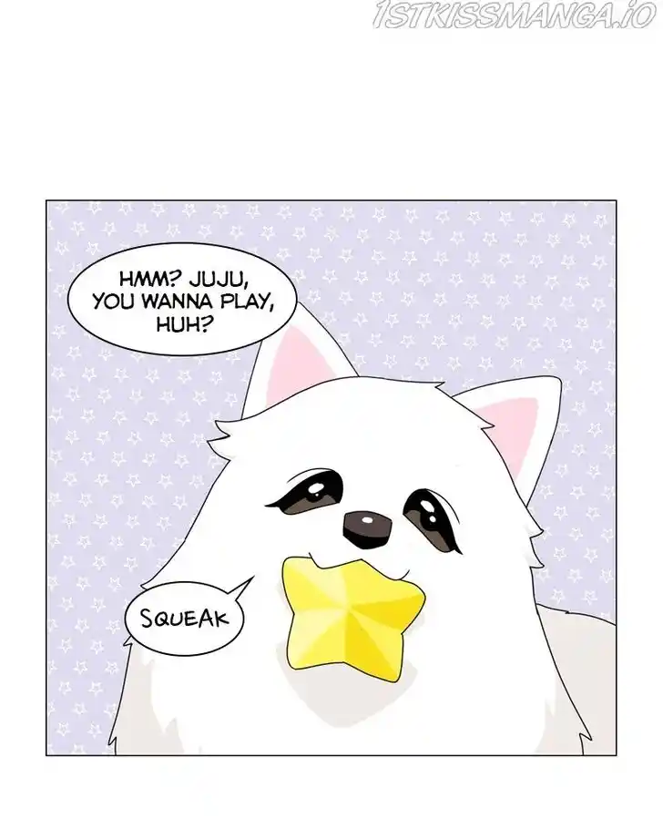 I Gave Birth to a Dog Ch.056