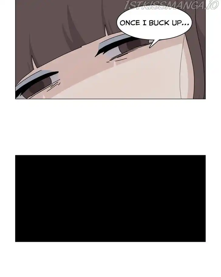 I Gave Birth to a Dog Ch.056