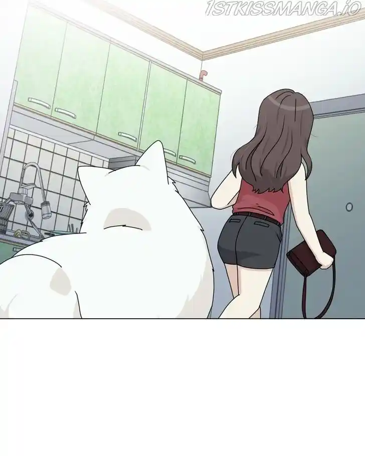 I Gave Birth to a Dog Ch.056