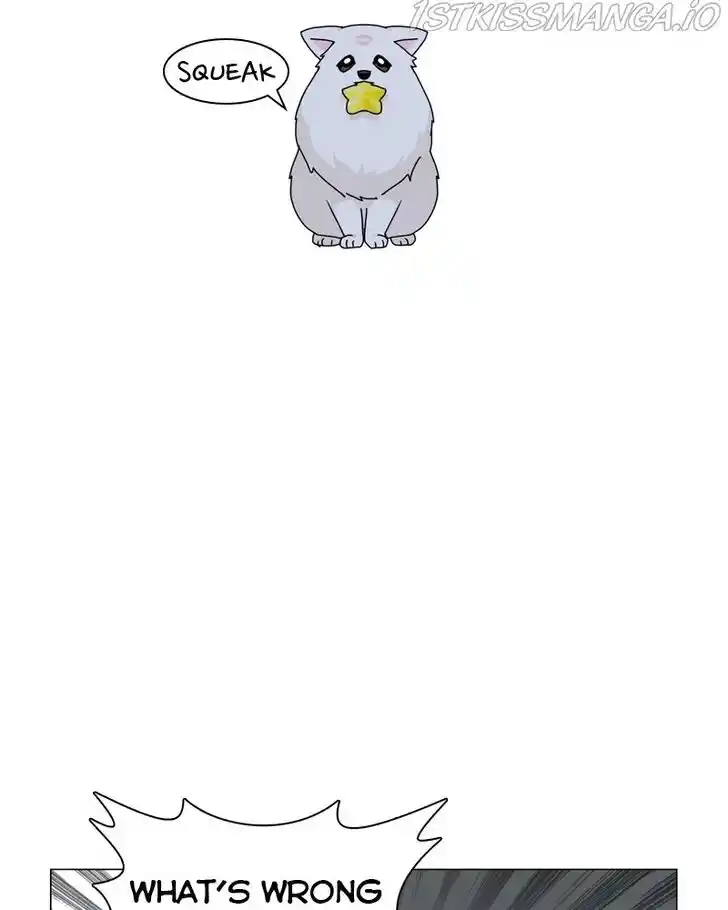 I Gave Birth to a Dog Ch.056