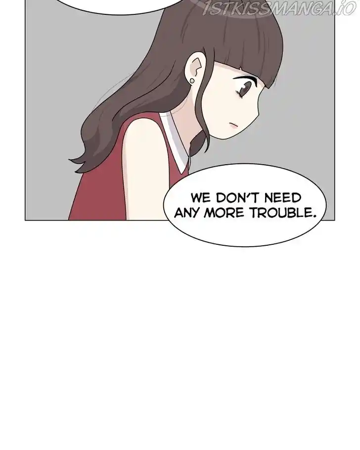 I Gave Birth to a Dog Ch.056