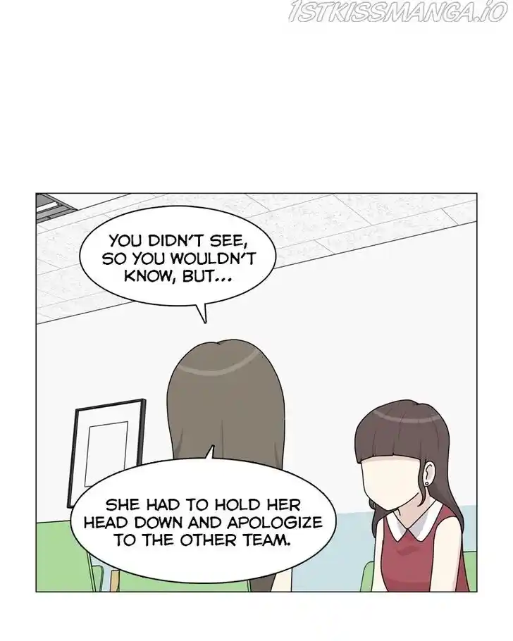 I Gave Birth to a Dog Ch.056