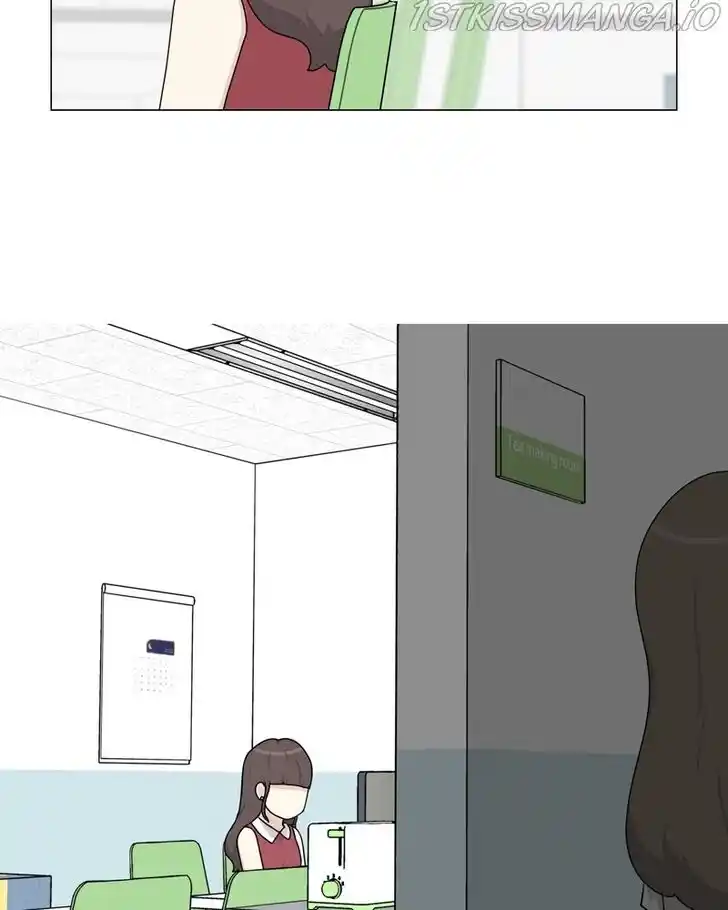 I Gave Birth to a Dog Ch.056